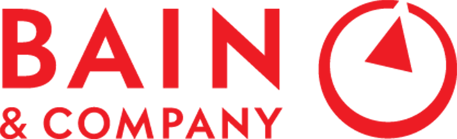 youIQ Logo